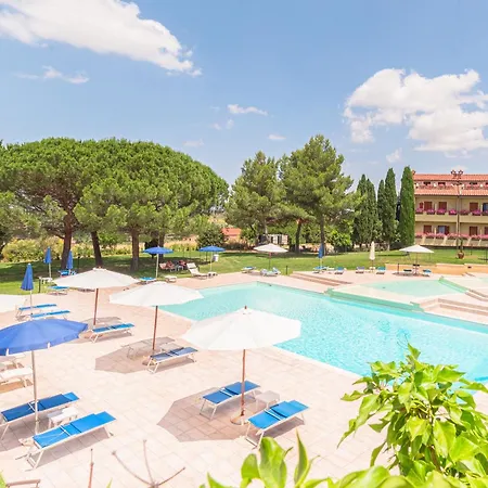 Hotel Palazzuolo-3